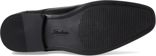 Vista 4 de Florsheim Jackson Cap Toe Oxford Negro