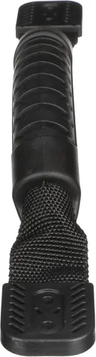 Vista 4 de Attwood 2061-5 Asa de agarre flexible