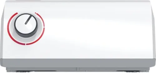 Vista 7 de Calefactor eléctrico de aire de Stiebel Eltron para montar en la pared , CK Trend, 120 volts