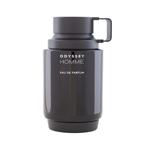 Vista 5 de Armaf Odyssey Homme para Hombre Eau de Parfum en aerosol, 3.4 oz