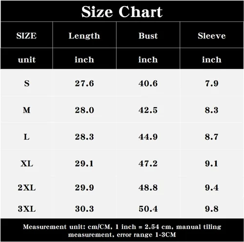 Vista 4 de Suéter de manga corta para hombre, cuello alto, acanalado, color sólido, básico, ajustado, ligero