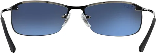 Vista 4 de Ray-Ban RB3183 - Paquete de accesorios para gafas de sol + Vision Group