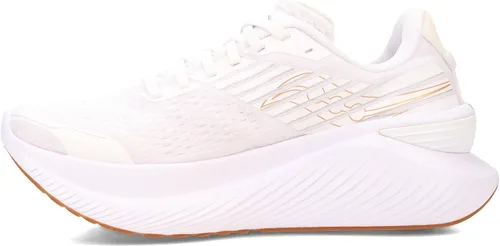 Vista 5 de Saucony Tenis de correr Endorphin Shift 3 para mujer