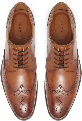 Vista 6 de ALDO Larethienflex Oxford para hombre