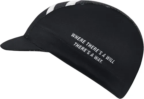 Vista 3 de Santic Gorra de ciclismo para hombre, transpirable, transpirable, absorbente de sudor
