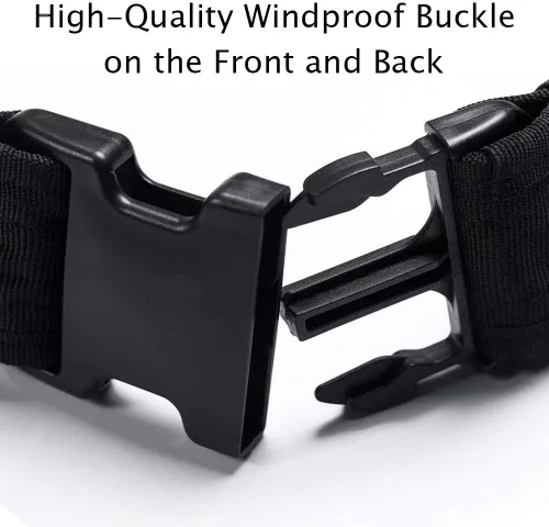 Vista 7 de Cubierta impermeable UTV, 420D resistente al desgarro, material Oxford para Polaris Suzuki Kawasaki Can Am Maverick Arctic Cat Textron 2-3 pasajeros