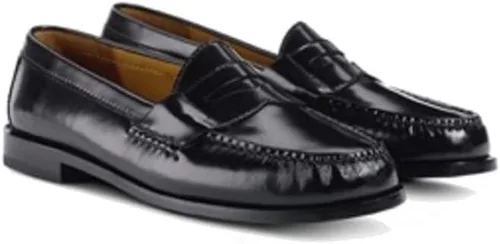 Vista 4 de Cole Haan Mocasín Pinch Penny Slip-On para hombre