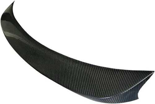 Vista 4 de Alerón trasero del ala del maletero para Hyundai Genesis Coupe 2009-2013 2011