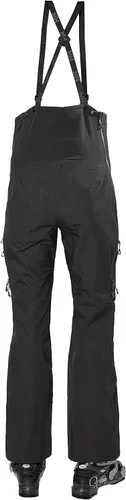 Vista 2 de Helly-Hansen Odin Mountain Infinity 3L Shell - Chaqueta para mujer