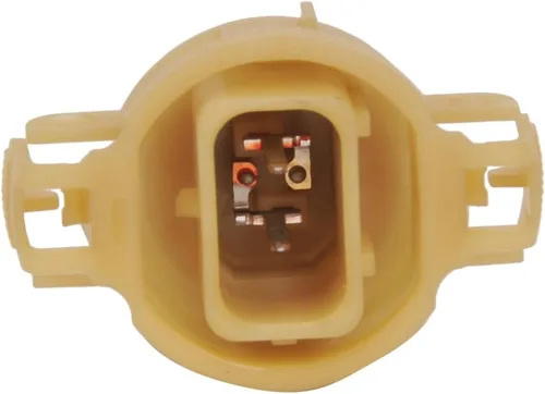 Vista 2 de ACDelco 15839897 GM ORIGINAL faro de luz frontal antiniebla