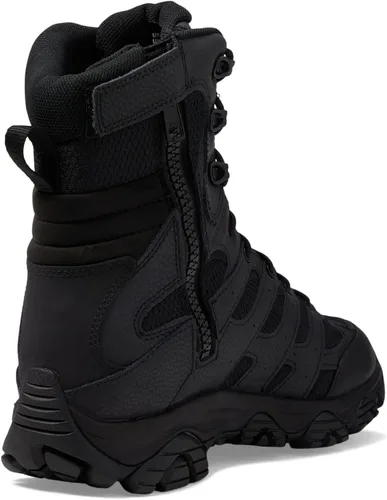 Vista 5 de Merrell Moab 3 8" Tactical Zip Wp