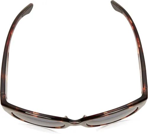 Vista 4 de Costa Del Mar Maya - Gafas de sol redondas para mujer