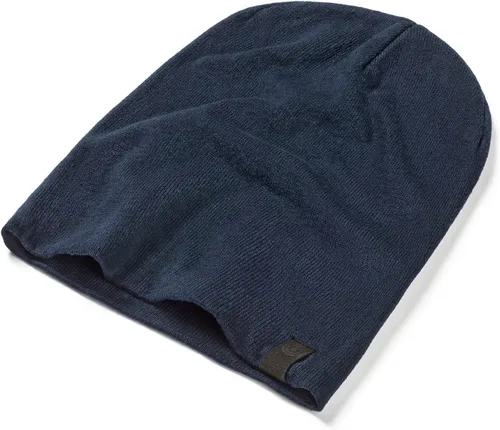 Vista 19 de Gorra Revony para Quimioterapia - Suave y Amigable con la Piel - 100% Algodón Verde militar