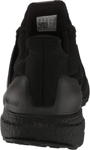 Vista 3 de adidas Men's Ultraboost 1.0 Sneaker