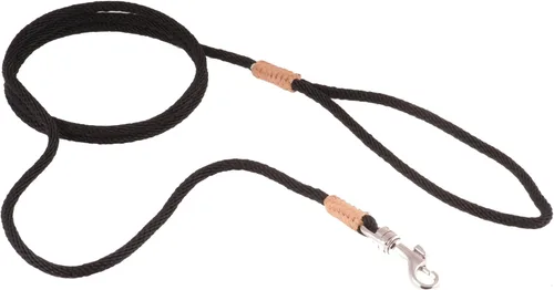 Vista 36 de Alvalley Correa para perros estilo broche – Correa de nailon estilo broche para perros – Fácil de manejar – Perfecto para perros pequeños, medianos