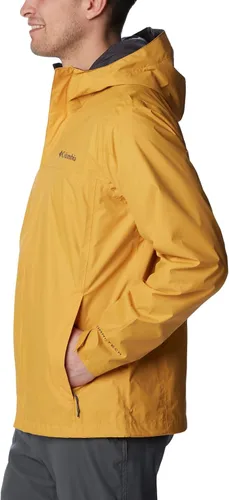 Vista 3 de Columbia Men's Watertight Ii Jacket
