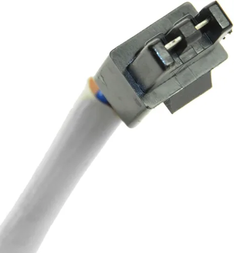 Vista 2 de AM Autoparts AM-21115881 - Conjunto de motor y regulador de ventana eléctrica