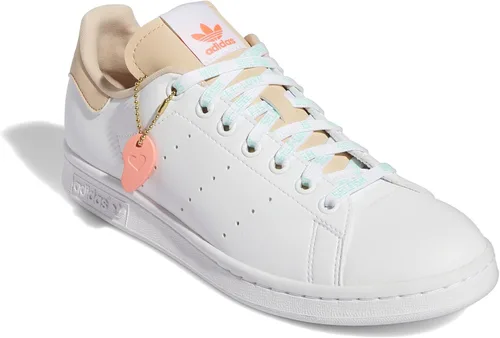 Vista 2 de adidas Stan Smith - Tenis