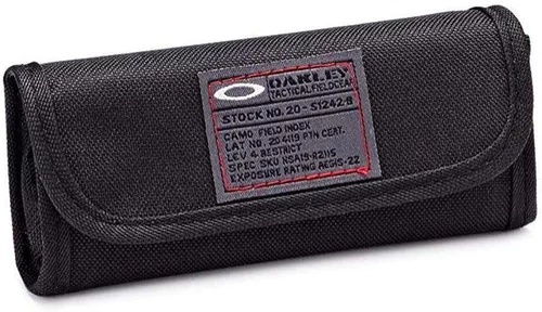 Vista 2 de Oakley - Kit de limpieza de gafas de sol