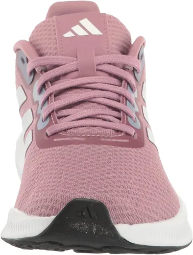 Vista 2 de adidas - Runfalcon 3 - Tenis de correr para mujer