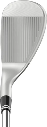 Vista 2 de Cleveland Golf - RTX ZipCore Tour - Cuña de satén