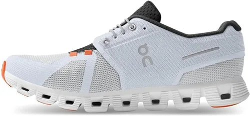 Vista 160 de ON Zapatos Cloudswift para hombre