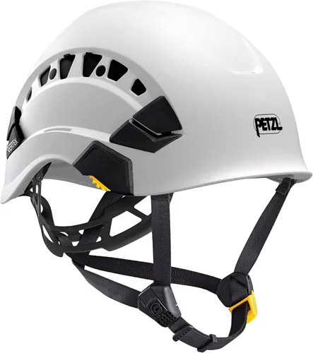 Vista 9 de PETZL Vertex Vent