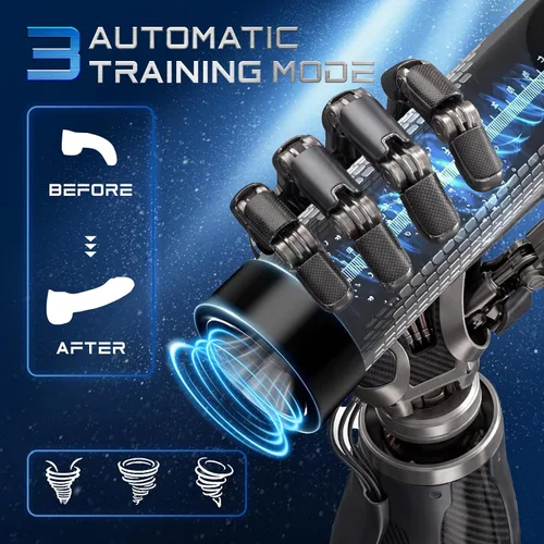 Vista 2 de 2026 Realistic Pocket Puzzy Male Self Automatic Masterburbatar Life Size Machine Devices Male Masterburbatar Hands Free for Silicone Men