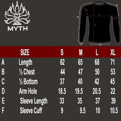 Vista 5 de Mito MMA Rash Guard Training No-Gi y Gi Jiu Jitsu Rashguard MMA Grappling Camisetas de compresión Lucha Libre