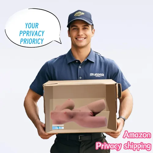 Vista 8 de Muñeca sexual masculina en 3D, muñeca sexual realista, masturbadora de culo con tetas grandes suaves, culo grande, culo para hombres, coño, torso