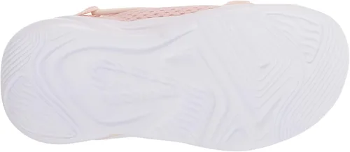 Vista 4 de PUMA Unisex-Child Softride Rift Slip on Sneaker