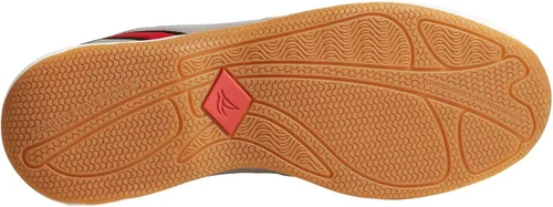Vista 6 de Sperry Tenis Harbormaster 2.0 para hombre