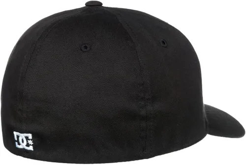 Vista 4 de Billabong Young - Gorra estándar para hombre