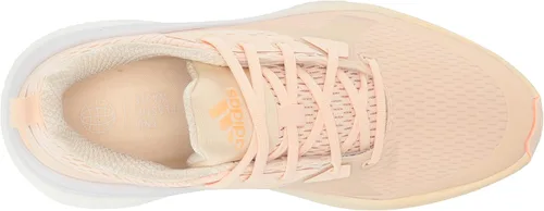 Vista 5 de adidas Women's W Solarmotion Golf Shoe