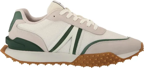 Vista 6 de Lacoste Tenis L-Spin Deluxe 2.0 1241sma para hombre