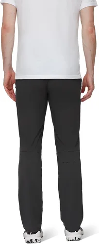 Vista 5 de Mammut Pantalones Runbold para hombre