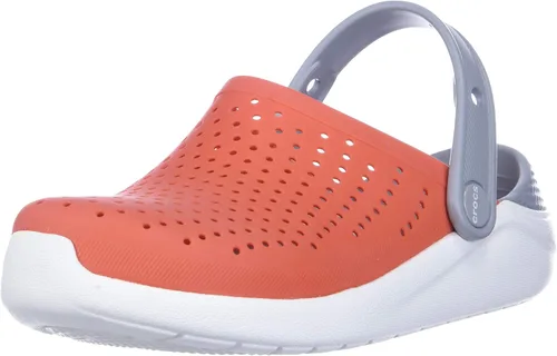Vista 13 de Crocs Jibbitz Dijes para Zapatos, Colección de Personajes de la Película de Harry Potter Paquetes Múltiples Negro