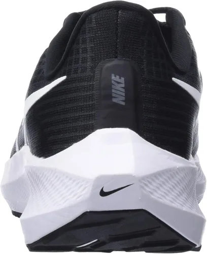 Vista 3 de Nike - Tenis para hombre