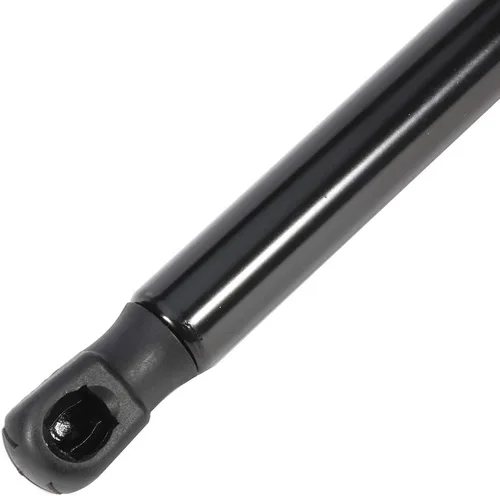Vista 6 de Puntales de soporte de elevación del maletero para Mitsubishi Lancer 2.0L 2008-2017, para Mitsubishi Lancer 2.4L 2009-2017