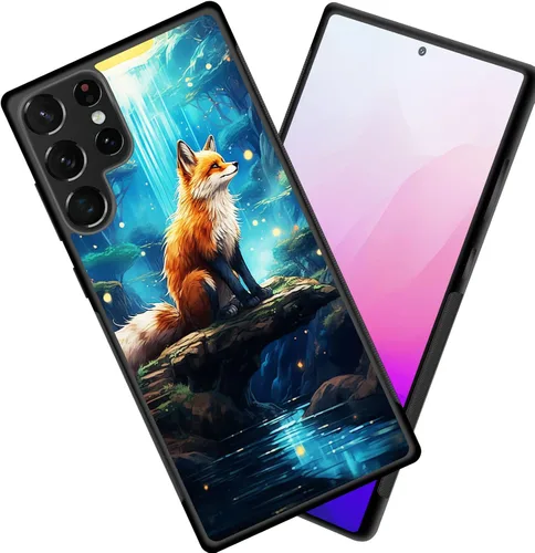 Vista 134 de Funda para Galaxy A14 5G, delgada, antiarañazos, bordes antideslizantes, a prueba de golpes, funda protectora trasera de TPU para Samsung Galaxy A14