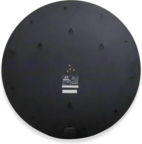 Vista 4 de DARTSLIVE Tablero de dardos electrónico para el hogar, compatible con Bluetooth para juego en línea, para dardos de punta suave, tablero de dardos