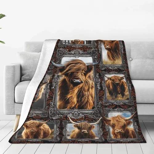 Vista 53 de Manta decorativa de béisbol – Cómodo forro polar de franela de felpa, ligera, cálida, suave, esponjosa, difusa, 40 x 50 pulgadas para niños, niños