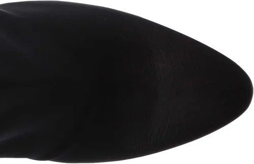 Vista 5 de Botas de tobillo Aquatalia para mujer