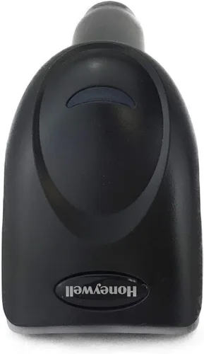 Vista 6 de Honeywell Voyager Extreme Performance (XP) 147X Serie Escáner de Código de Barras/Imágenes de Área (2D,1D,PDF,Postal) Kit