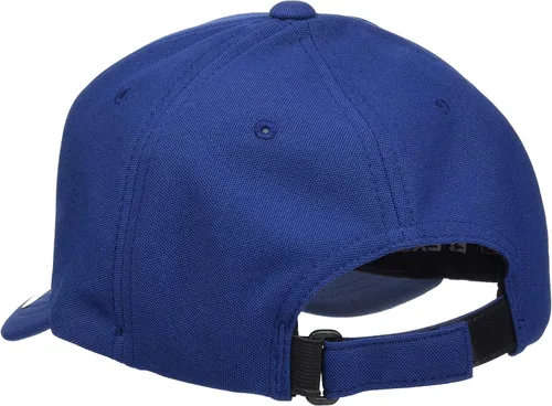 Vista 2 de Flexfit 110 Cool & Dry Mini Pique Cap - Unisex