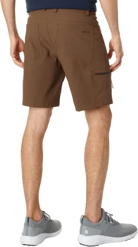Vista 2 de Oakley Pantalón corto híbrido de golf para hombre