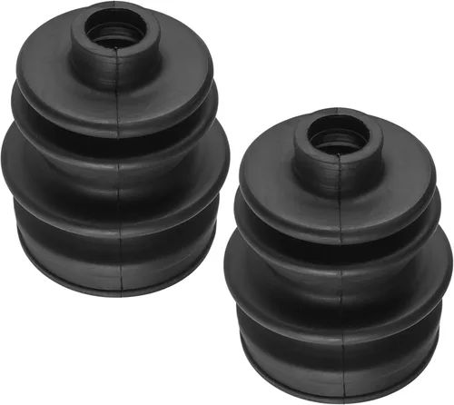 Vista 6 de Caltric Kit de arranque CV exterior interior o trasero compatible con Arctic Cat 700 700S 2011 2012 2013 2014 2015 2016 2017