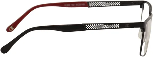 Vista 3 de Gafas graduadas Champion 1022 C02 NEGRO, Negro