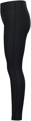 Vista 6 de Under Armour Girls' Motion Leggings
