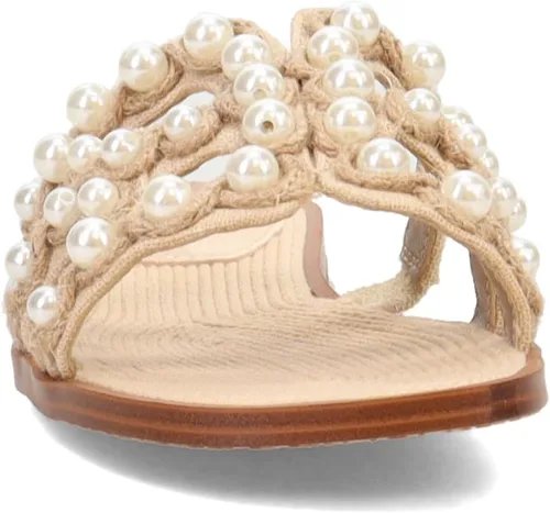 Vista 3 de Sam Edelman Women's, Bay Pearl Sandal